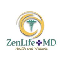 Zenlife MD image 5